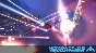 ⭐ Homeworld Remastered Collection Steam Key 🔑GLOBAL