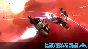 ⭐ Homeworld Remastered Collection Steam Key 🔑GLOBAL