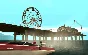⭐ Grand Theft Auto: San Andreas EU Steam Key 🔑EUROPE
