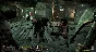 ⭐ Warhammer: End Times - Vermintide Collector´s Edition