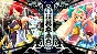 ⭐ BlazBlue: Chronophantasma Extend Steam Key 🔑GLOBAL