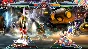 ⭐ BlazBlue: Chronophantasma Extend Steam Key 🔑GLOBAL