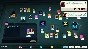 ⭐ Cultist Simulator Steam КЛЮЧ 🔑 GLOBAL