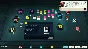 ⭐ Cultist Simulator Steam КЛЮЧ 🔑 GLOBAL