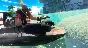 ⭐ Sonic & All-Stars Racing Transformed Collection NA St