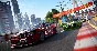 ⭐ GRID (2019) Steam КЛЮЧ 🔑 GLOBAL