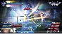 ⭐ Dissidia Final Fantasy NT PC Steam Key 🔑GLOBAL