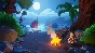 ⭐ Windbound PC Steam Key 🔑 GLOBAL