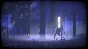 Narita Boy (Steam key / Region Free)