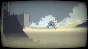 Narita Boy (Steam key / Region Free)