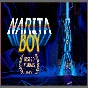 Narita Boy (Steam key / Region Free)