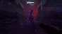 ⭐ In Sound Mind Steam КЛЮЧ 🔑 GLOBAL