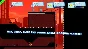 ⭐ SpeedRunners Steam Key 🔑 EUROPE