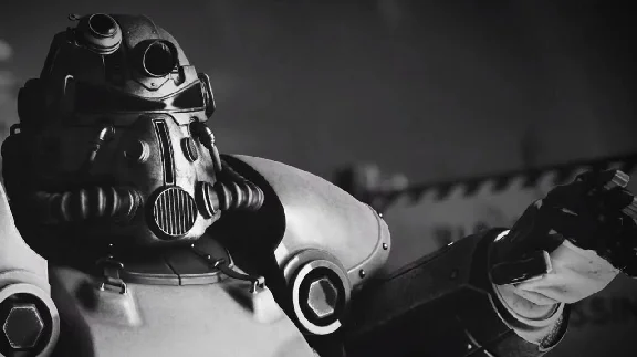 ⭐ Fallout 76 XBOX One Key 🔑 GLOBAL