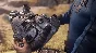 ⭐ Fallout 76 XBOX One Key 🔑 GLOBAL