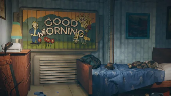⭐ Fallout 76 XBOX One Key 🔑 GLOBAL