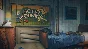 ⭐ Fallout 76 XBOX One Key 🔑 GLOBAL