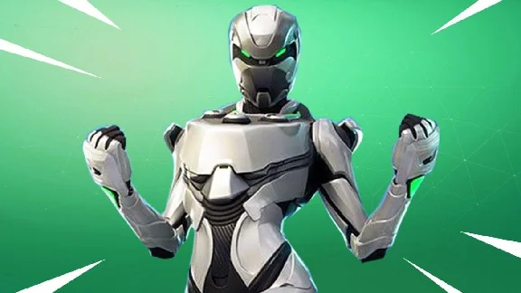 ⭐ Fortnite Eon Skin + 500 V-Bucks XBOX ONE Key 🔑GLOBAL