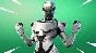 ⭐ Fortnite Eon Skin + 500 V-Bucks XBOX ONE Key 🔑GLOBAL