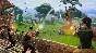 ⭐ Fortnite Eon Skin + 500 V-Bucks XBOX ONE Key 🔑GLOBAL