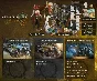 Monster Hunter Wilds PREMIUM + ALL DLC⚡Auto Steam Guard
