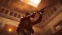 ⭐ Insurgency: Sandstorm EU XBOX One / Xbox Series X|S K