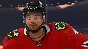 ⭐ NHL 22 - X-Factor Edition Upgrade DLC XBOX One / Xbox