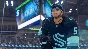 ⭐ NHL 22 - X-Factor Edition Upgrade DLC XBOX One / Xbox