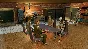 ⭐ Stranded: Alien Dawn - Robots and Guardians DLC EU St