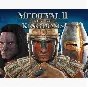 ⭐️Medieval II: Total War Kingdoms / Steam Key/RU+Global