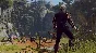 ⭐ Baldur´s Gate 3 EU Xbox Series X|S Key 🔑EUROPE