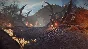 ⭐ Baldur´s Gate 3 EU Xbox Series X|S Key 🔑EUROPE