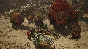 ⭐ Monster Hunter Wilds Premium Deluxe Edition PC Steam 