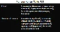 Monster Hunter Wilds PS5 P2 Rent from 10 days