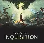 ⭐️Dragon Age: Inquisition / Origin Key / РФ+МИР