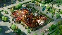 ⭐ Two Point Museum Explorer Edition EU PC Steam Key 🔑E