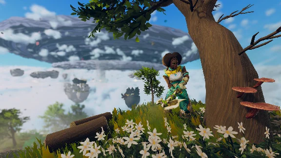 ⭐ Aloft Steam КЛЮЧ 🔑 GLOBAL