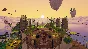 ⭐ Aloft Steam КЛЮЧ 🔑 GLOBAL