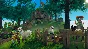⭐ Aloft Steam КЛЮЧ 🔑 GLOBAL
