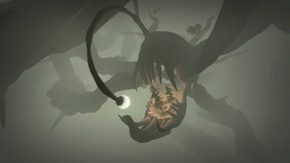Outer Wilds (Steam Gift Россия)