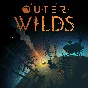 Outer Wilds (Steam Gift Россия)