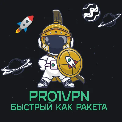 🌐 50 countries | VLESS |Hiddify| Unlimited 🚀