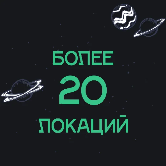 🌐 50 countries | VLESS |Hiddify| Unlimited 🚀