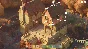 ✅Tiny Glade 🌍 STEAM•RU|KZ|UA|TR 🚀