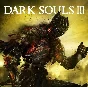 ⭐️Dark Souls III / Steam Key / RU+Global