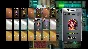 Final Profit: A Shop RPG (Steam key / Region Free)