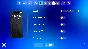 Mobiles Tycoon (Steam key / Region Free)