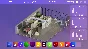 Mobiles Tycoon (Steam key / Region Free)