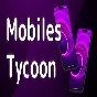 Mobiles Tycoon (Steam key / Region Free)