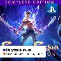 🎮 Prince Of Persia: The Lost Crown Complete (PS4/PS5)